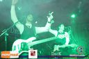 Filename=IMG_0372.jpg
Filesize=85KiB
Dimensions=790x526
Date added=Apr 27, 2015 IMG_0372.jpg