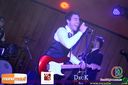 Filename=IMG_0379.jpg
Filesize=94KiB
Dimensions=790x526
Date added=Apr 27, 2015 IMG_0379.jpg