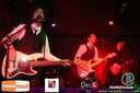 Filename=IMG_0383.jpg
Filesize=89KiB
Dimensions=790x526
Date added=Apr 27, 2015 IMG_0383.jpg