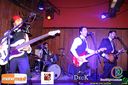 Filename=IMG_0384.jpg
Filesize=121KiB
Dimensions=790x526
Date added=Apr 27, 2015 IMG_0384.jpg