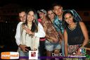 IMG_0393.jpg