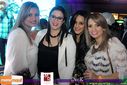 IMG_0772.jpg