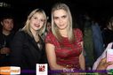 Filename=IMG_0848.jpg
Filesize=82KiB
Dimensions=790x527
Date added=Jul 26, 2015 IMG_0848.jpg
