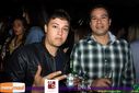 Filename=IMG_0849.jpg
Filesize=99KiB
Dimensions=790x527
Date added=Jul 26, 2015 IMG_0849.jpg