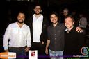 Filename=IMG_0311.jpg
Filesize=82KiB
Dimensions=790x526
Date added=Jun 28, 2015 IMG_0311.jpg