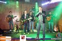 Filename=IMG_0333.jpg
Filesize=130KiB
Dimensions=790x526
Date added=Jun 28, 2015 IMG_0333.jpg