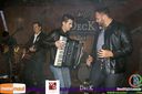 Filename=IMG_0384.jpg
Filesize=93KiB
Dimensions=790x526
Date added=Jun 28, 2015 IMG_0384.jpg