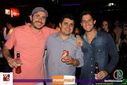 Filename=IMG_0254.jpg
Filesize=92KiB
Dimensions=790x527
Date added=Aug 30, 2015 IMG_0254.jpg