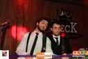 Filename=IMG_0308.jpg
Filesize=86KiB
Dimensions=790x527
Date added=Aug 30, 2015 IMG_0308.jpg