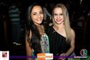 Filename=IMG_0318.jpg
Filesize=82KiB
Dimensions=790x527
Date added=Aug 30, 2015 IMG_0318.jpg