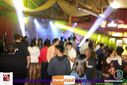 Filename=IMG_0323.jpg
Filesize=103KiB
Dimensions=790x527
Date added=Aug 30, 2015 IMG_0323.jpg