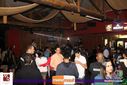 Filename=IMG_0326.jpg
Filesize=104KiB
Dimensions=790x527
Date added=Aug 30, 2015 IMG_0326.jpg