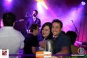 Filename=IMG_0333.jpg
Filesize=93KiB
Dimensions=790x527
Date added=Aug 30, 2015 IMG_0333.jpg