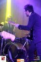 Filename=IMG_0338.jpg
Filesize=132KiB
Dimensions=790x1185
Date added=Aug 30, 2015 IMG_0338.jpg