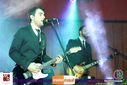 Filename=IMG_0344.jpg
Filesize=92KiB
Dimensions=790x527
Date added=Aug 30, 2015 IMG_0344.jpg