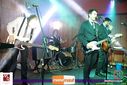 Filename=IMG_0346.jpg
Filesize=119KiB
Dimensions=790x527
Date added=Aug 30, 2015 IMG_0346.jpg