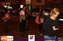 Filename=IMG_0149.jpg
Filesize=82KiB
Dimensions=790x526
Date added=May 05, 2015 IMG_0149.jpg