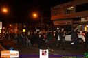 Filename=IMG_0150.jpg
Filesize=81KiB
Dimensions=790x526
Date added=May 05, 2015 IMG_0150.jpg