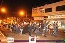 Filename=IMG_0151.jpg
Filesize=119KiB
Dimensions=790x526
Date added=May 05, 2015 IMG_0151.jpg