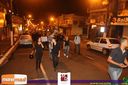 Filename=IMG_0155.jpg
Filesize=99KiB
Dimensions=790x526
Date added=May 05, 2015 IMG_0155.jpg