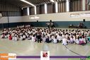Filename=IMG_8341.jpg
Filesize=127KiB
Dimensions=790x527
Date added=Aug 07, 2015 IMG_8341.jpg