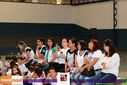 Filename=IMG_8370.jpg
Filesize=93KiB
Dimensions=790x527
Date added=Aug 07, 2015 IMG_8370.jpg