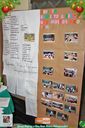 Filename=IMG_3279.jpg
Filesize=236KiB
Dimensions=790x1185
Date added=Dec 10, 2015 IMG_3279.jpg