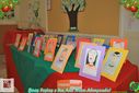 Filename=IMG_3324.jpg
Filesize=99KiB
Dimensions=790x527
Date added=Dec 10, 2015 IMG_3324.jpg
