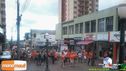 Filename=12-02-2015_funcionarios_estaduais_03.jpg
Filesize=83KiB
Dimensions=790x444
Date added=Feb 13, 2015 12-02-2015_funcionarios_estaduais_03.jpg