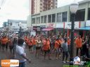 Filename=12-02-2015_funcionarios_estaduais_08.jpg
Filesize=110KiB
Dimensions=790x593
Date added=Feb 13, 2015 12-02-2015_funcionarios_estaduais_08.jpg