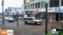 Filename=12-02-2015_funcionarios_estaduais_23.jpg
Filesize=85KiB
Dimensions=790x444
Date added=Feb 13, 2015 12-02-2015_funcionarios_estaduais_23.jpg