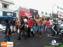 Filename=12-02-2015_funcionarios_estaduais_29.jpg
Filesize=114KiB
Dimensions=790x593
Date added=Feb 13, 2015 12-02-2015_funcionarios_estaduais_29.jpg