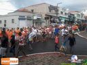 Filename=12-02-2015_funcionarios_estaduais_34.jpg
Filesize=123KiB
Dimensions=790x593
Date added=Feb 13, 2015 12-02-2015_funcionarios_estaduais_34.jpg