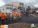 Filename=12-02-2015_funcionarios_estaduais_37.jpg
Filesize=118KiB
Dimensions=790x593
Date added=Feb 13, 2015 12-02-2015_funcionarios_estaduais_37.jpg