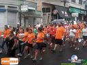 Filename=12-02-2015_funcionarios_estaduais_43.jpg
Filesize=110KiB
Dimensions=790x593
Date added=Feb 13, 2015 12-02-2015_funcionarios_estaduais_43.jpg
