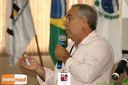 Filename=IMG_1566.jpg
Filesize=71KiB
Dimensions=790x526
Date added=Mar 22, 2015 IMG_1566.jpg