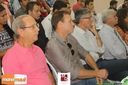 Filename=IMG_1573.jpg
Filesize=103KiB
Dimensions=790x526
Date added=Mar 22, 2015 IMG_1573.jpg