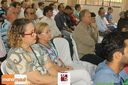 Filename=IMG_1577.jpg
Filesize=121KiB
Dimensions=790x526
Date added=Mar 22, 2015 IMG_1577.jpg