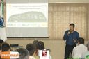 Filename=IMG_1637.jpg
Filesize=84KiB
Dimensions=790x526
Date added=Mar 22, 2015 IMG_1637.jpg