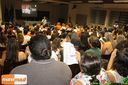 Filename=IMG_0148.jpg
Filesize=123KiB
Dimensions=790x526
Date added=Feb 24, 2015 IMG_0148.jpg