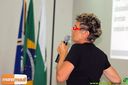 Filename=IMG_0169.jpg
Filesize=67KiB
Dimensions=790x526
Date added=Feb 24, 2015 IMG_0169.jpg
