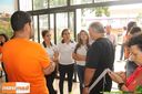 Filename=IMG_0231.jpg
Filesize=114KiB
Dimensions=790x526
Date added=Feb 26, 2015 IMG_0231.jpg
