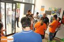 Filename=IMG_0232.jpg
Filesize=117KiB
Dimensions=790x526
Date added=Feb 26, 2015 IMG_0232.jpg