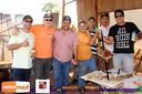 Filename=IMG_0972.jpg
Filesize=118KiB
Dimensions=790x526
Date added=May 03, 2015 IMG_0972.jpg