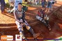 Filename=IMG_1013.jpg
Filesize=143KiB
Dimensions=790x526
Date added=May 03, 2015 IMG_1013.jpg