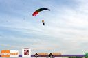 Filename=IMG_1036.jpg
Filesize=52KiB
Dimensions=790x526
Date added=May 03, 2015 IMG_1036.jpg