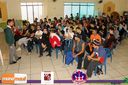 Filename=IMG_0730.jpg
Filesize=130KiB
Dimensions=790x526
Date added=May 03, 2015 IMG_0730.jpg