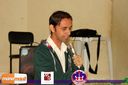 Filename=IMG_0734.jpg
Filesize=67KiB
Dimensions=790x526
Date added=May 03, 2015 IMG_0734.jpg