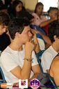 Filename=IMG_0745.jpg
Filesize=139KiB
Dimensions=790x1187
Date added=May 03, 2015 IMG_0745.jpg