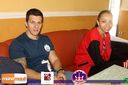 Filename=IMG_0761.jpg
Filesize=84KiB
Dimensions=790x526
Date added=May 03, 2015 IMG_0761.jpg